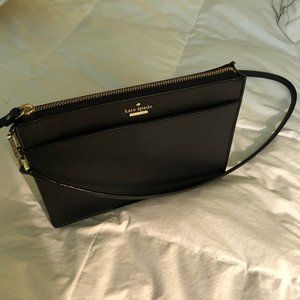 Kate Spade "Cameron" Crossbody